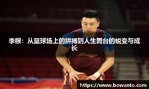 3377体育官网入口