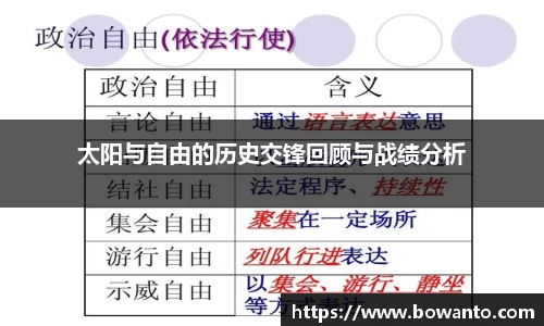 3377体育官网入口