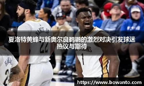 3377体育官网入口