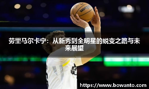 3377体育官网入口