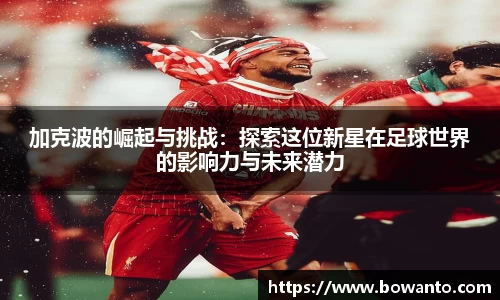 3377体育官网入口