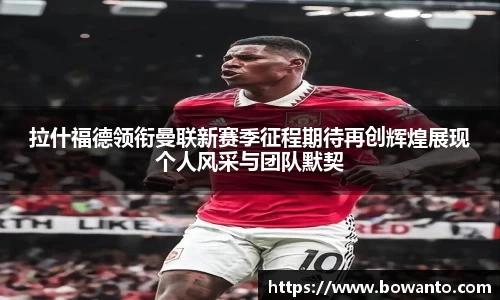 3377体育官网入口