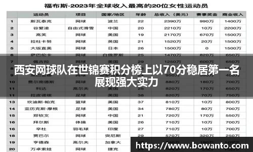 3377体育官网