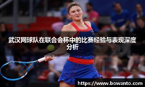 3377体育官网入口