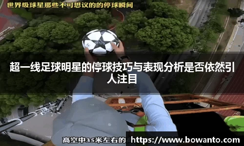 3377体育官网入口