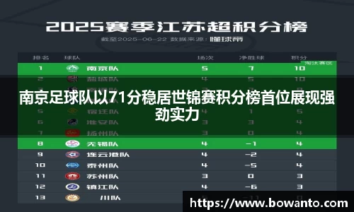 3377体育官网入口