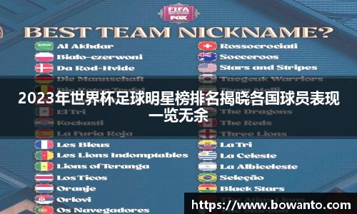 3377体育官网入口