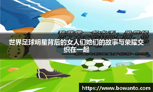 3377体育官网入口