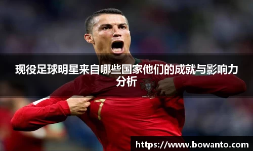 3377体育官网入口