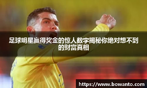 3377体育官网入口