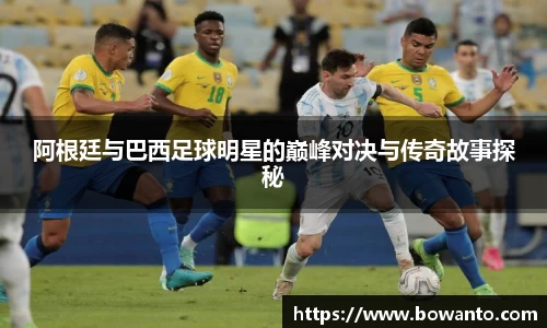 3377体育官网入口